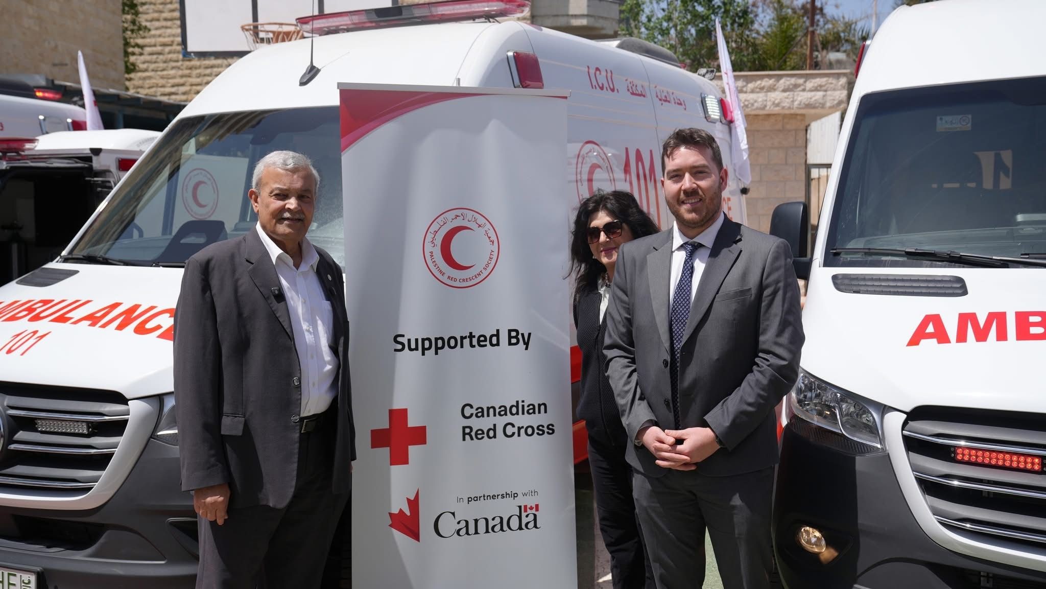 WhatsApp Image 2026-04-16 at 5.55.10 PM.jpeg