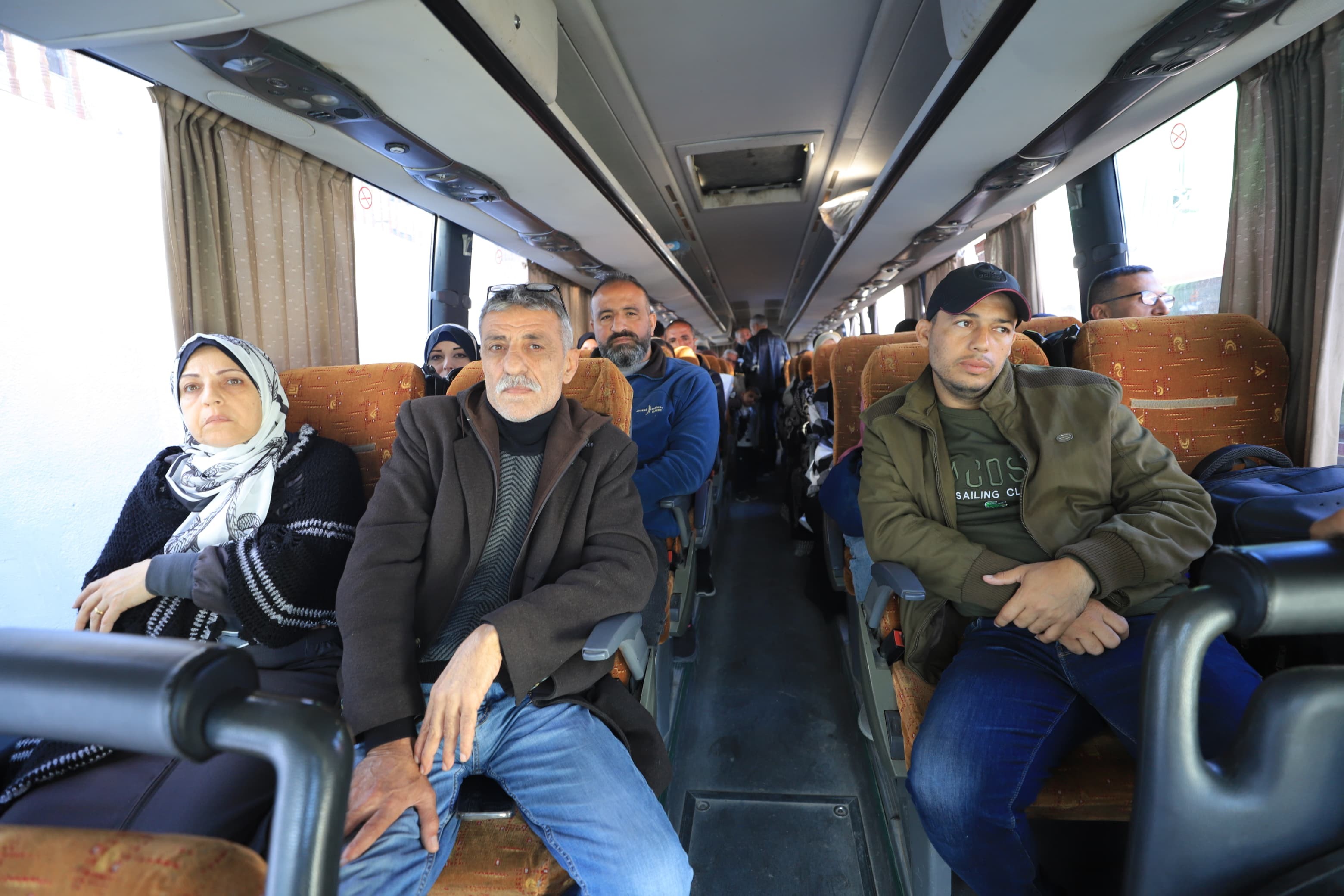 WhatsApp Image 2026-04-14 at 10.39.42 AM (1).jpeg