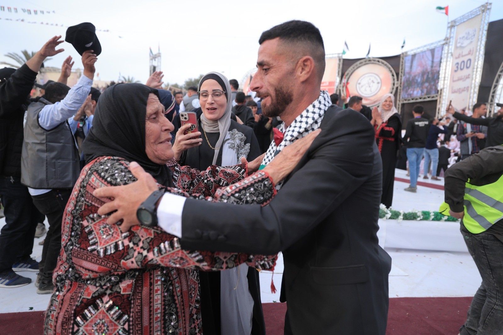 WhatsApp Image 2026-04-24 at 8.52.54 PM (1).jpeg