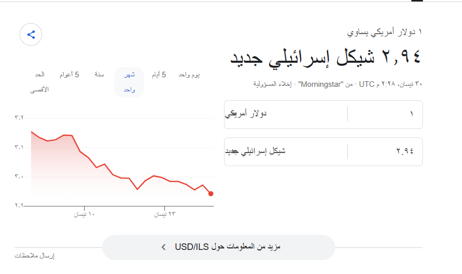 لقطة الشاشة 2026-04-30 173826.png