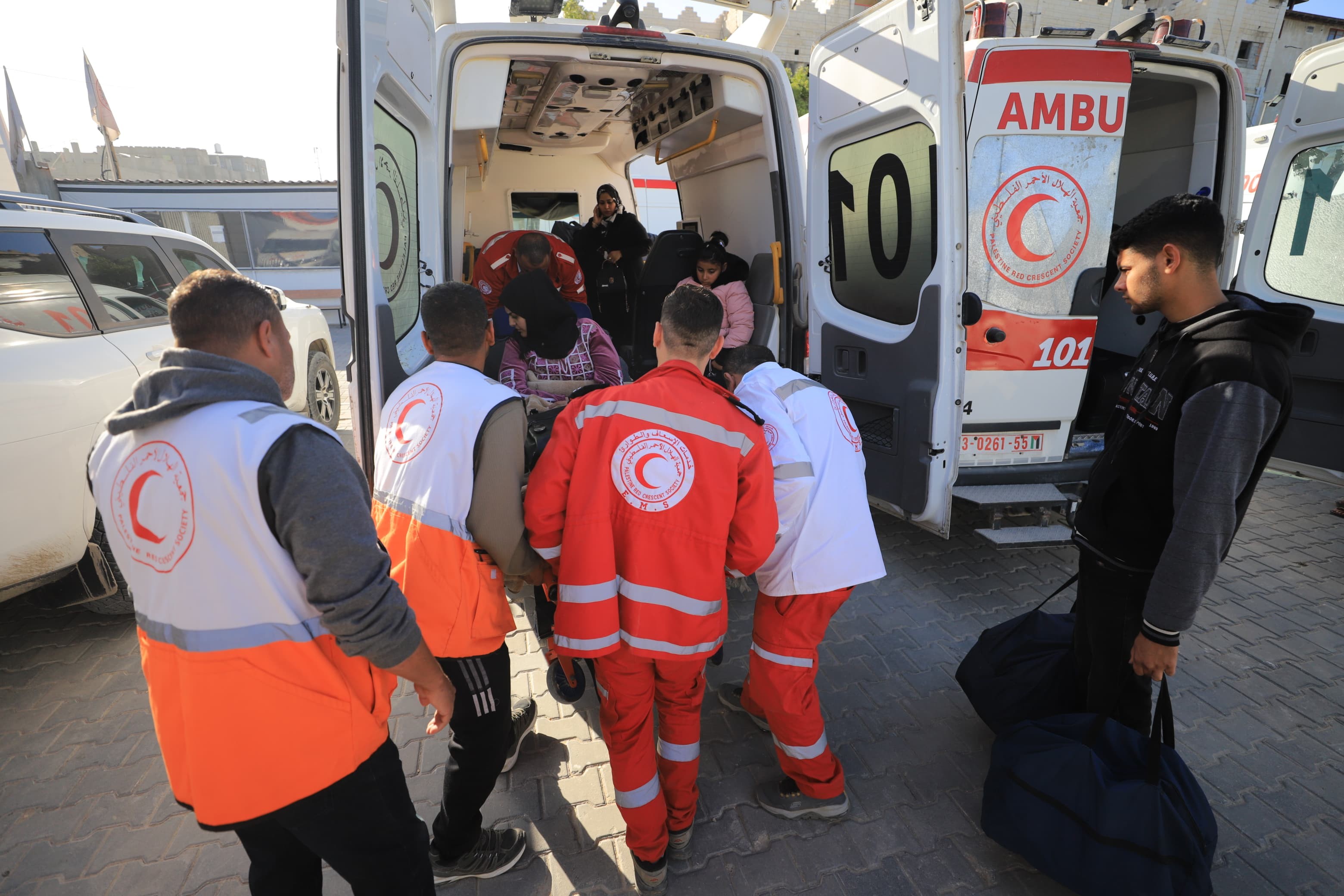 WhatsApp Image 2026-04-14 at 10.39.39 AM (1).jpeg