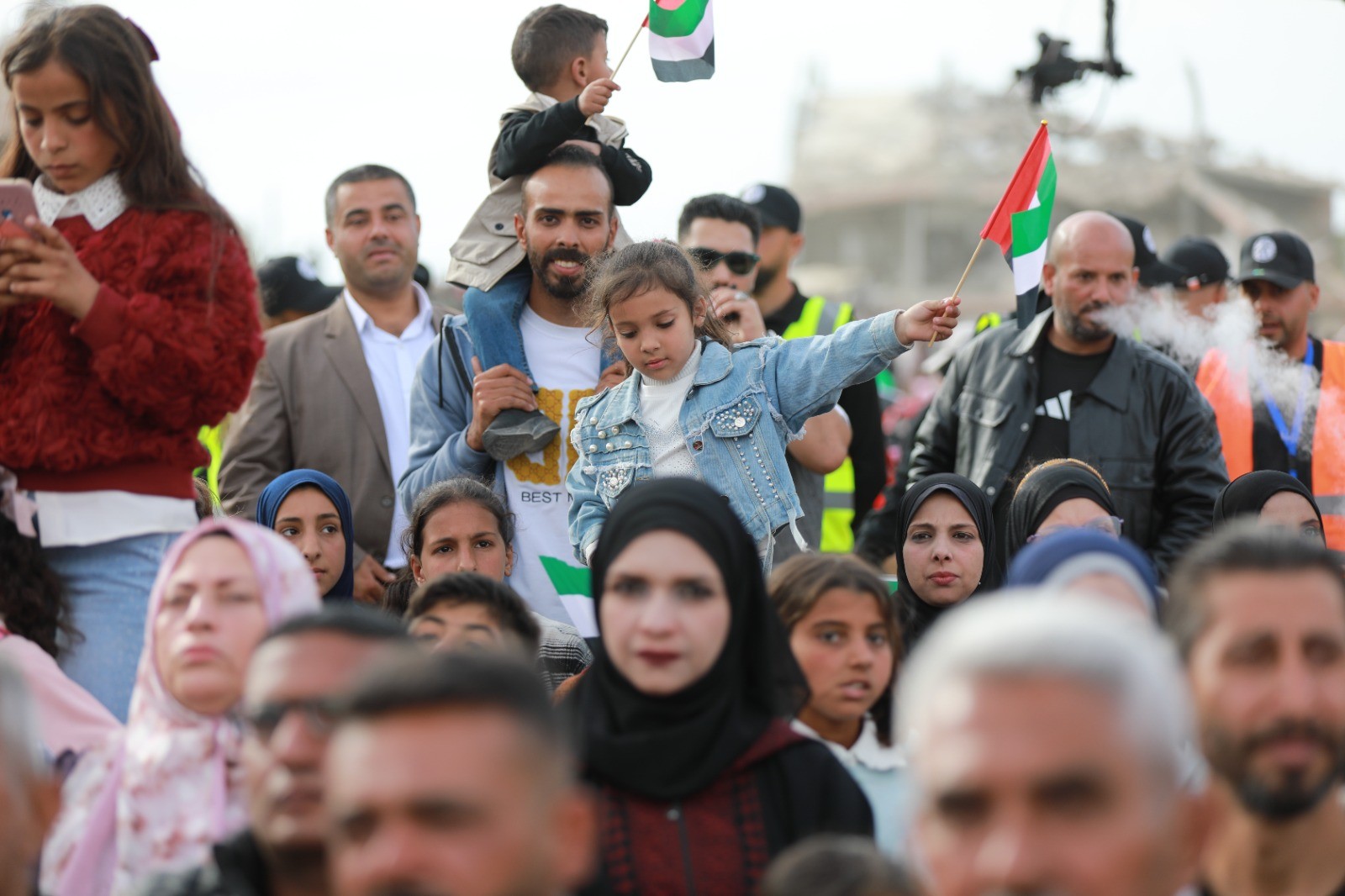 WhatsApp Image 2026-04-24 at 8.52.55 PM (1).jpeg