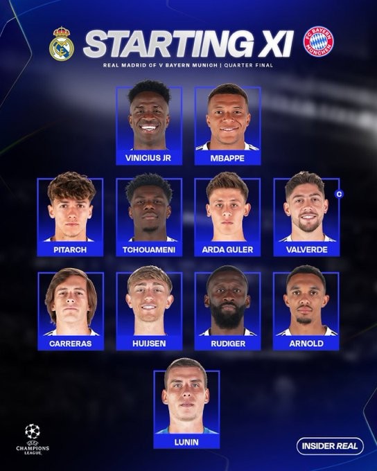 HFUamtkasAAwA2x.jfif