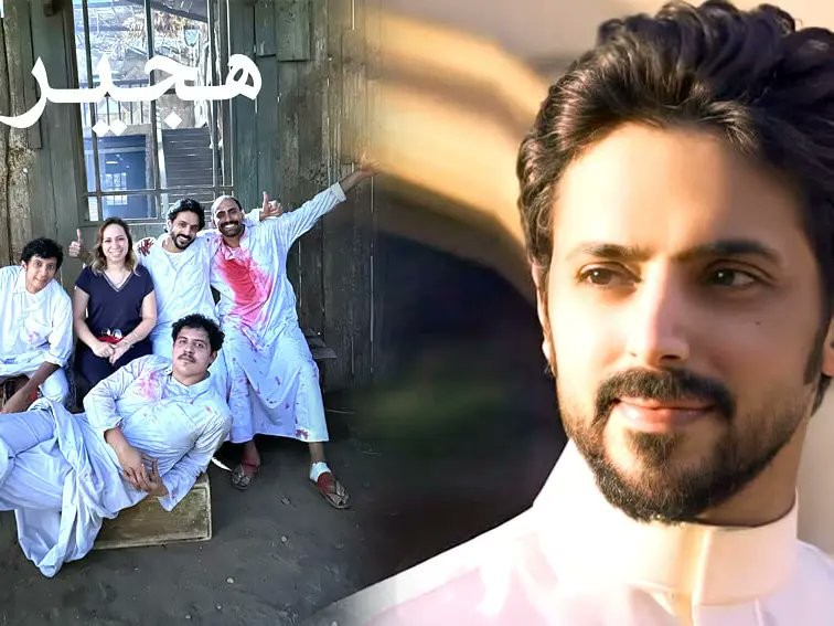 HEkL3_PW8AAPZ9m.jfif