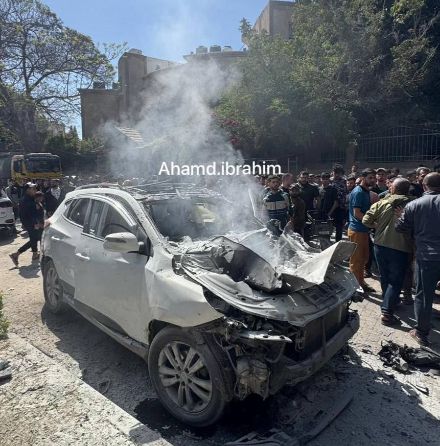 5564d3ea-f14d-42d4-84eb-dcc3fdd44f12.jfif