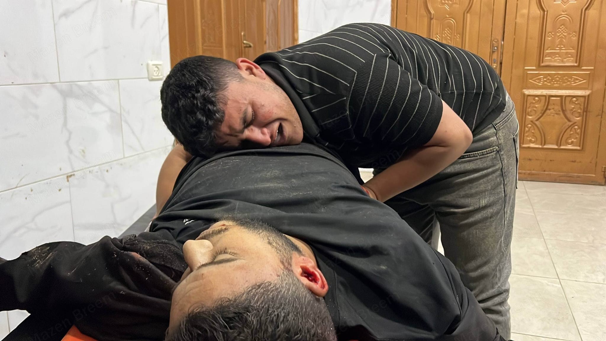 WhatsApp Image 2026-04-21 at 1.38.19 AM (1).jpeg