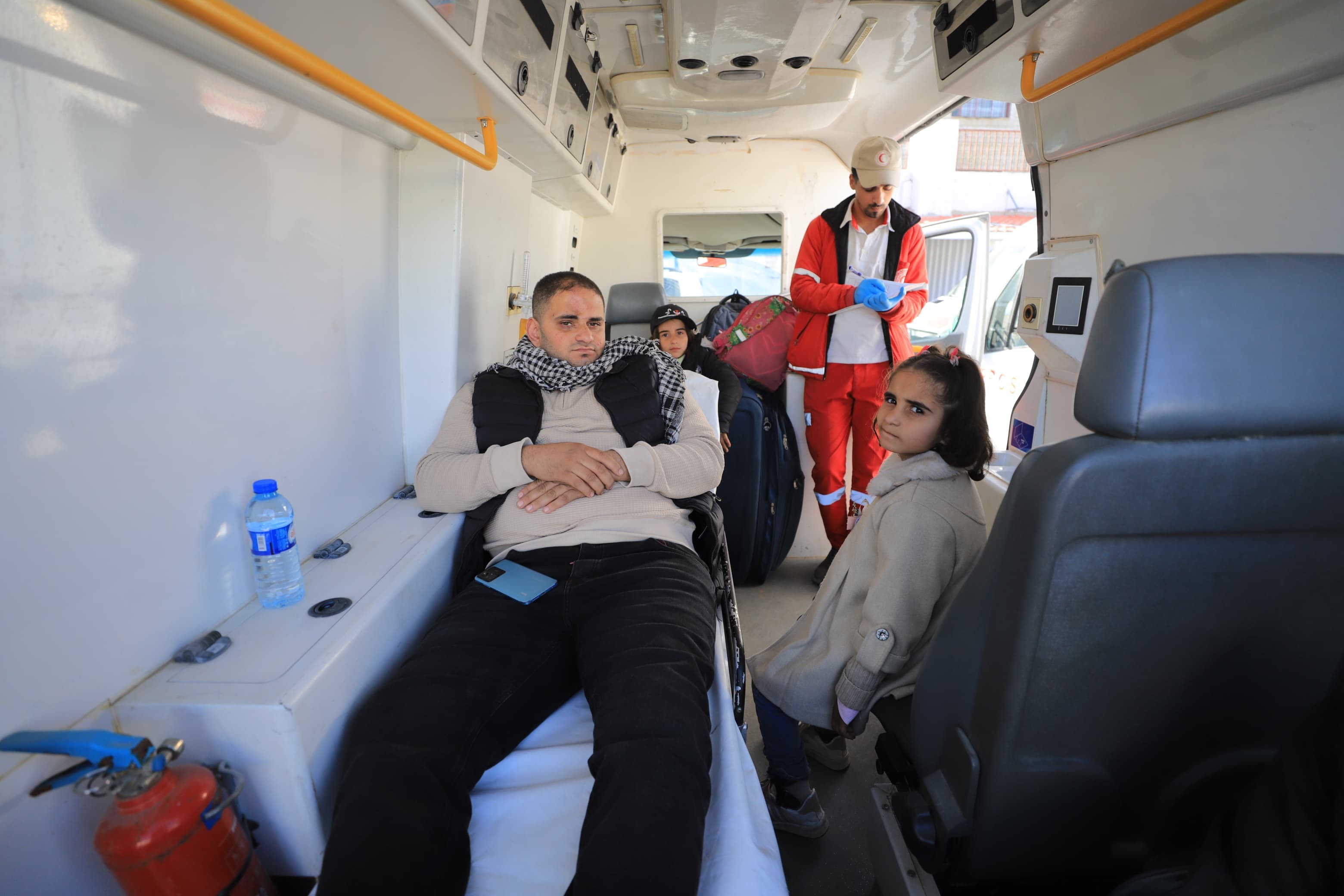 WhatsApp Image 2026-04-14 at 10.39.38 AM.jpeg