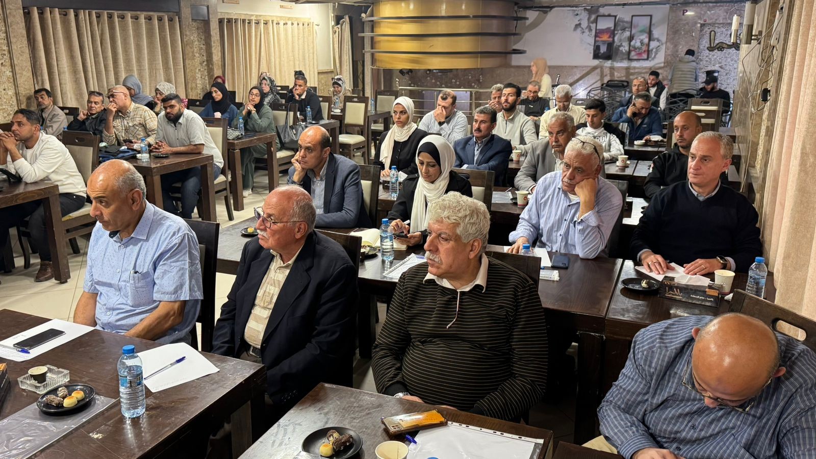 WhatsApp Image 2026-04-20 at 12.08.07 PM (1).jpeg