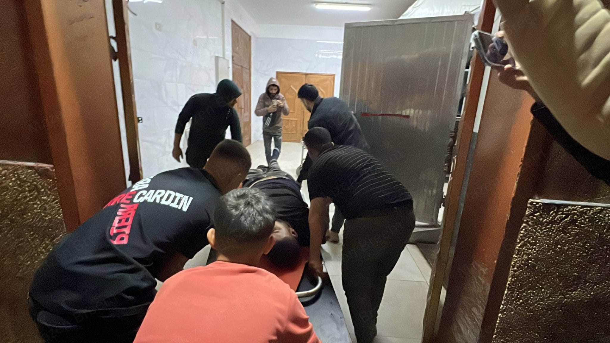 WhatsApp Image 2026-04-21 at 1.38.19 AM.jpeg