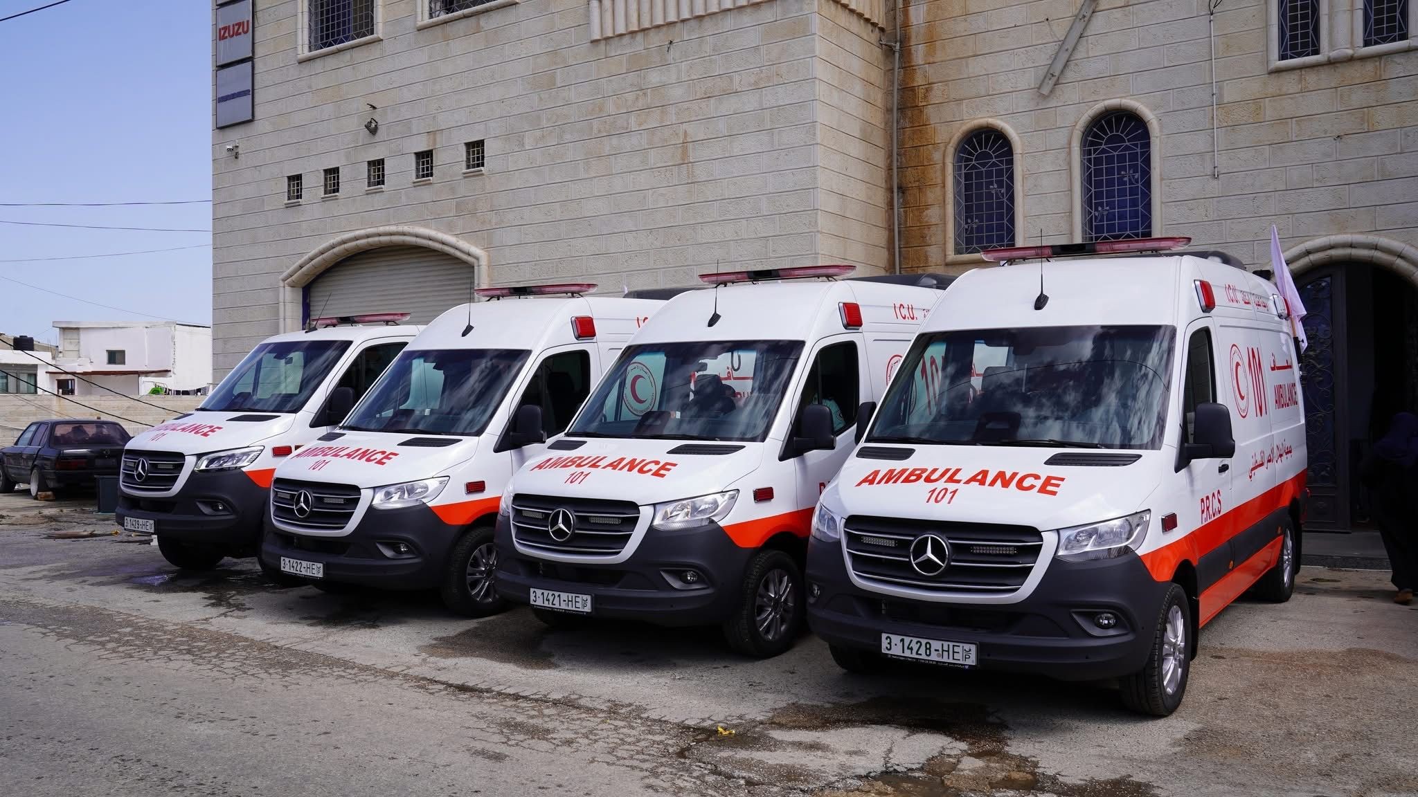 WhatsApp Image 2026-04-16 at 5.55.04 PM.jpeg