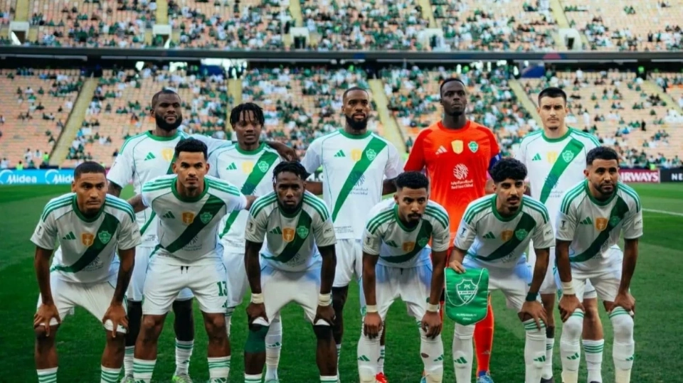 الأهلي السعودي.webp