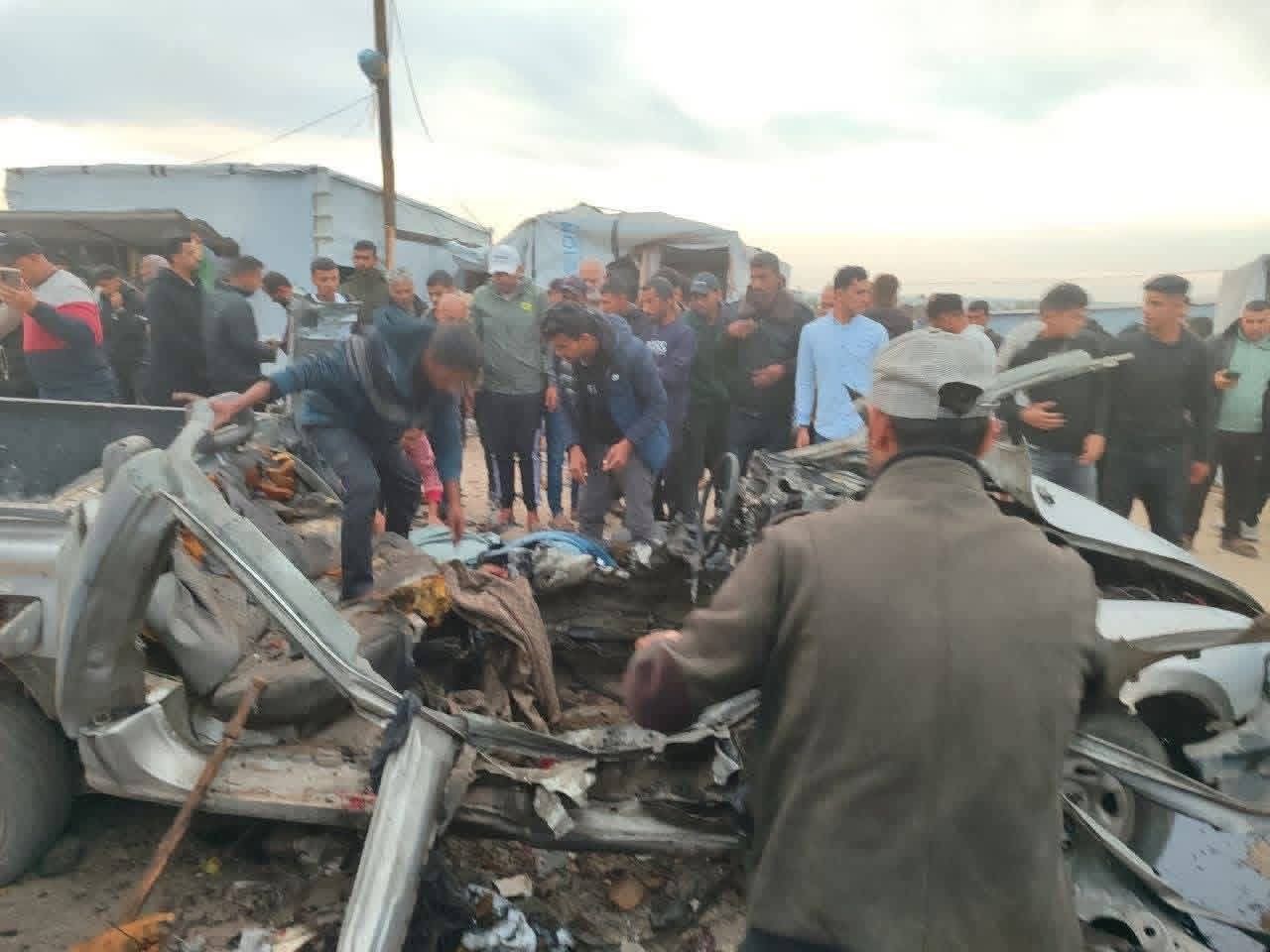 WhatsApp Image 2026-04-24 at 7.38.57 PM (1).jpeg