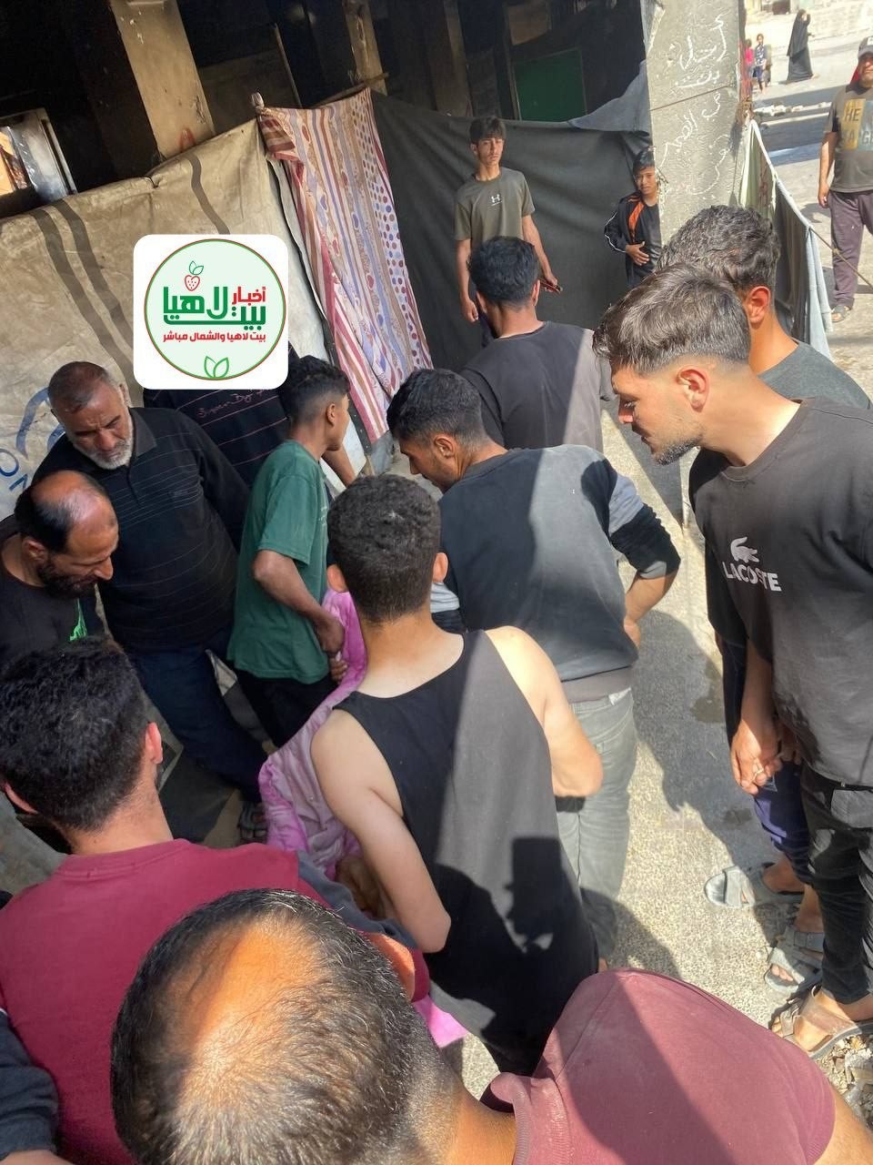 e165e9e9-48f6-47e1-bbd6-a59a6b9f3eed.jfif