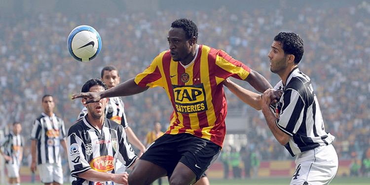 مايكل إينرامو ويكيبيديا (السيرة الذاتية).png