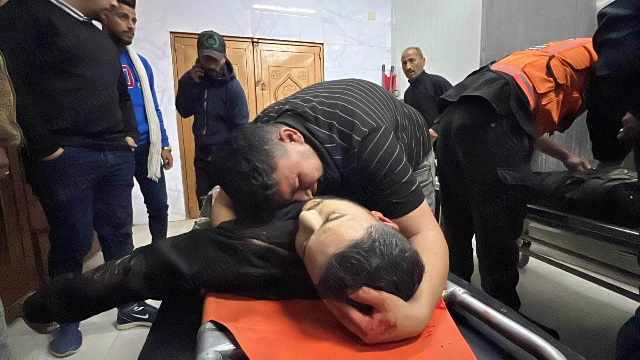 WhatsApp Image 2026-04-21 at 1.38.21 AM.jpeg