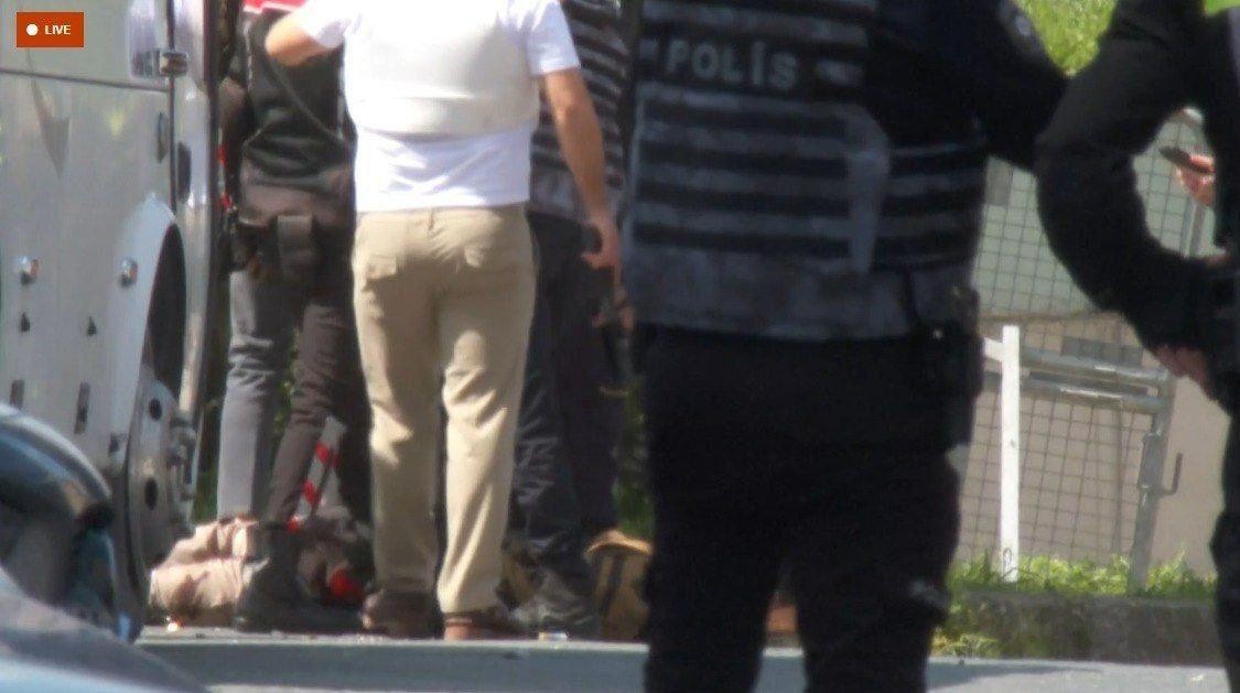 c161cd9a-90f7-4c0c-abac-460aad995f24.jfif