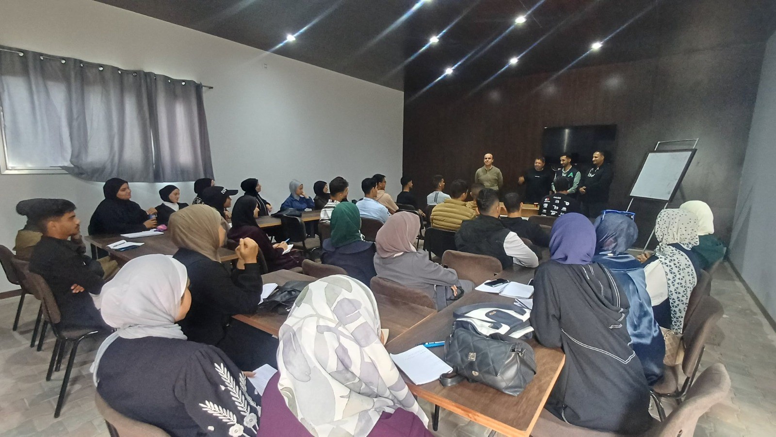 WhatsApp Image 2026-04-28 at 12.19.05 PM.jpeg