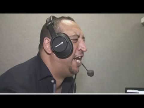 محمد بركات.jpg