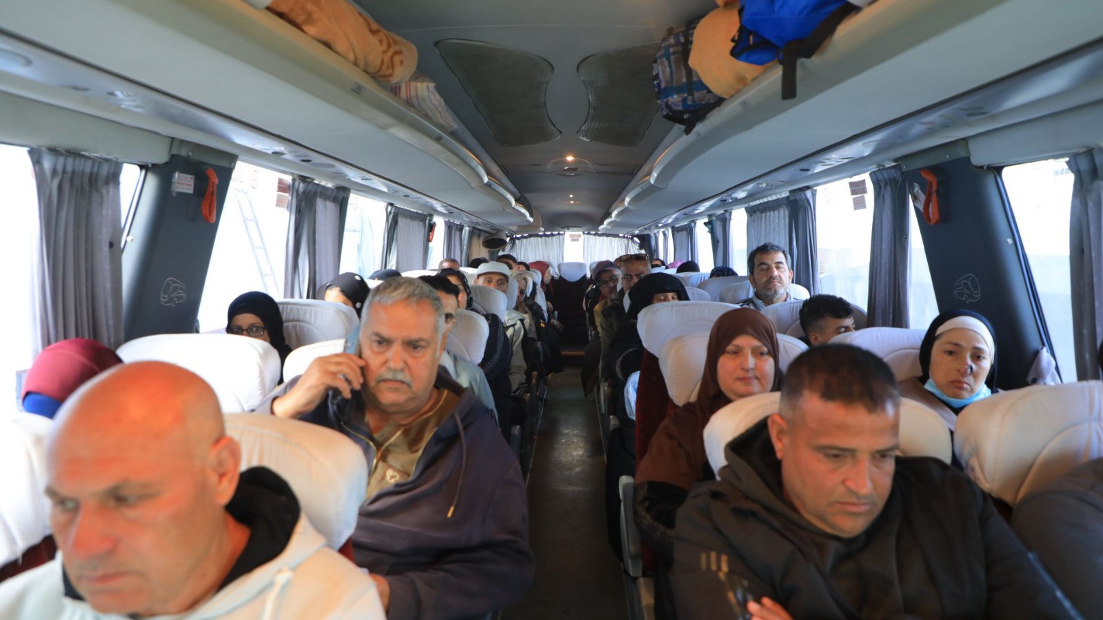 WhatsApp Image 2026-04-28 at 9.19.44 AM.jpeg