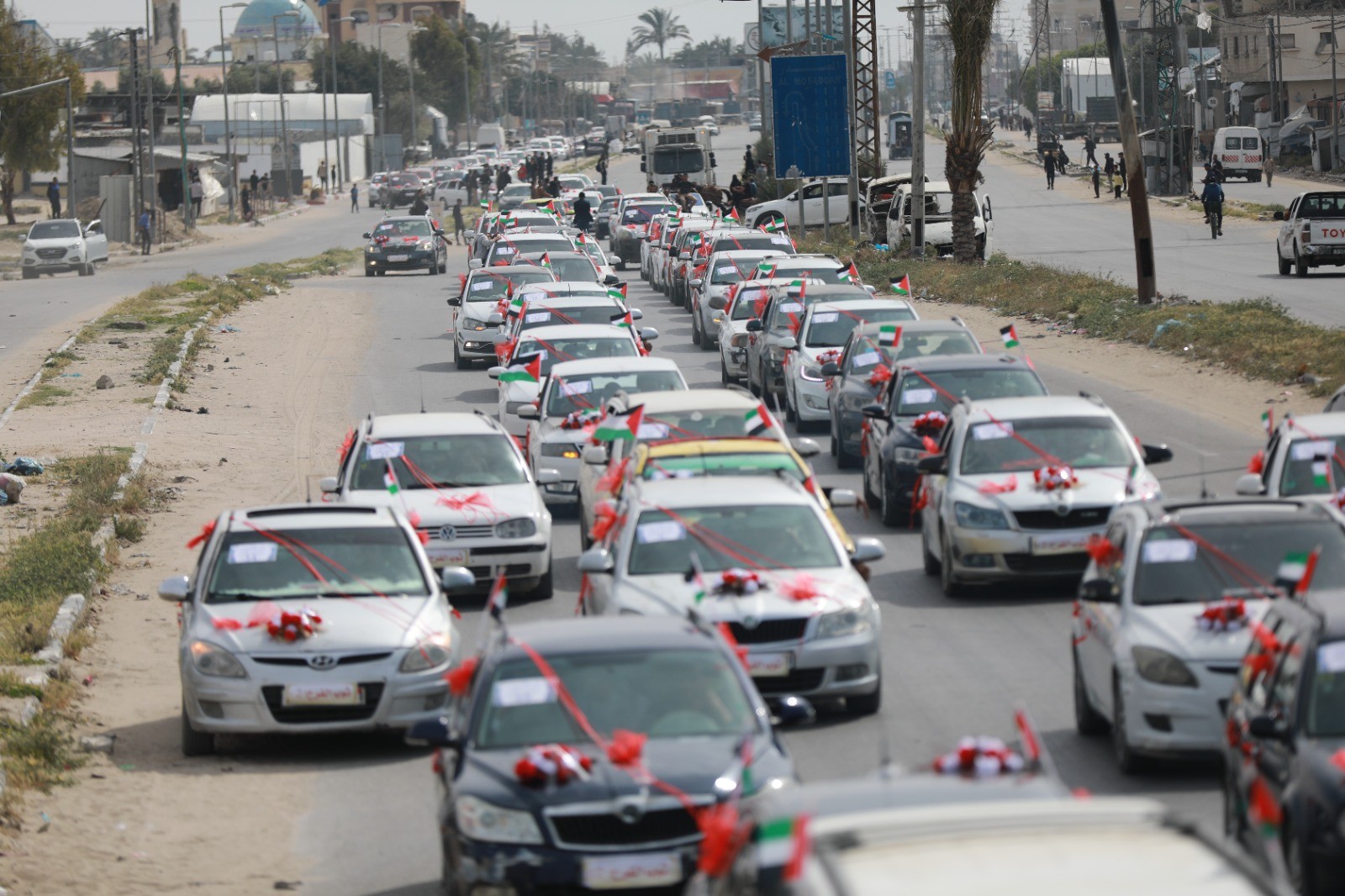 WhatsApp Image 2026-04-24 at 8.52.55 PM.jpeg