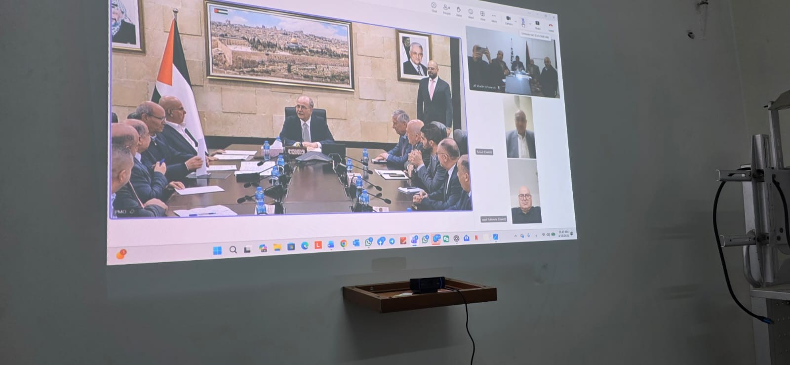 WhatsApp Image 2026-04-13 at 3.24.37 PM.jpeg