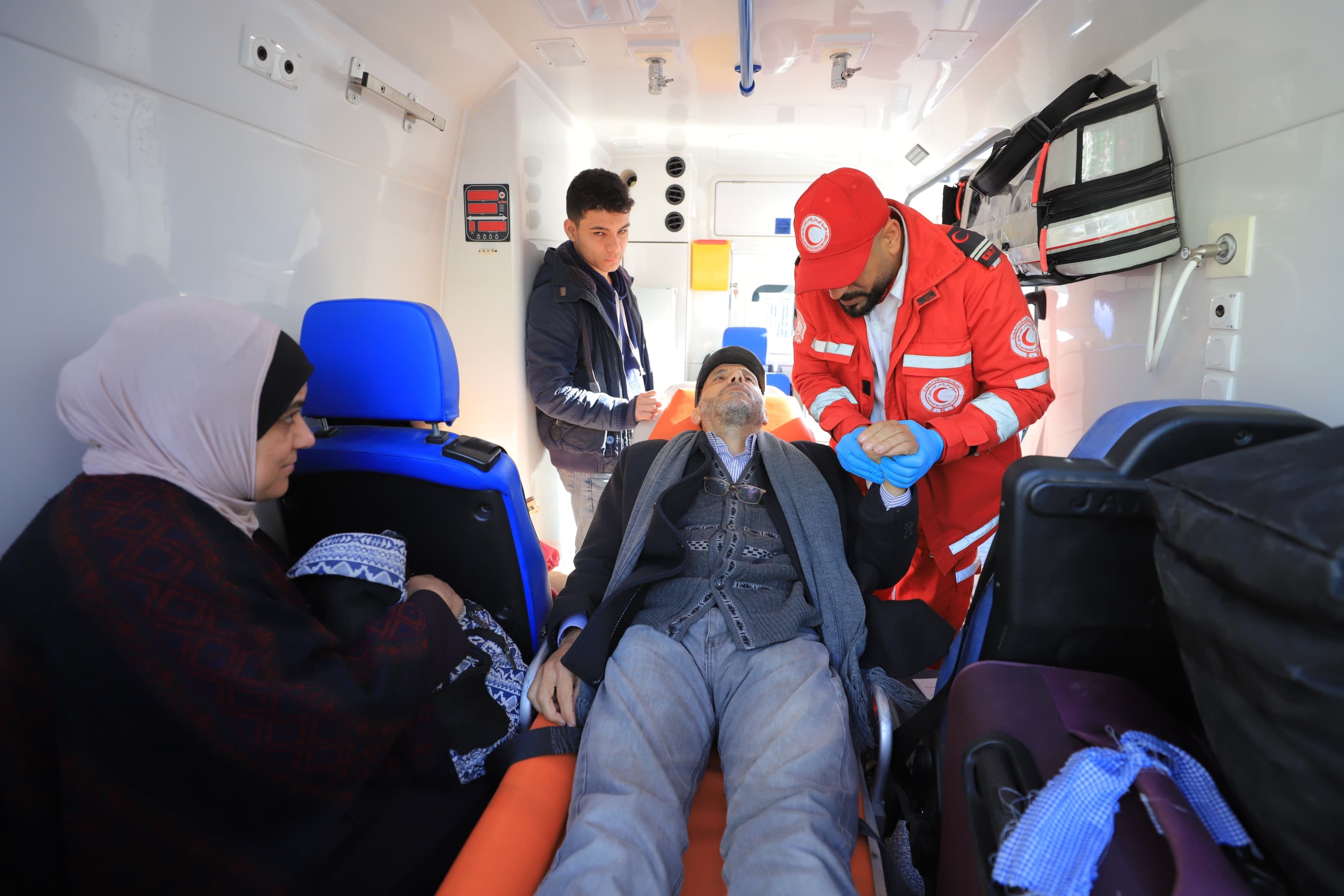 WhatsApp Image 2026-04-14 at 10.39.40 AM (1).jpeg