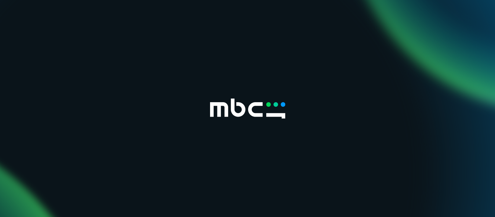mbc shahid.png