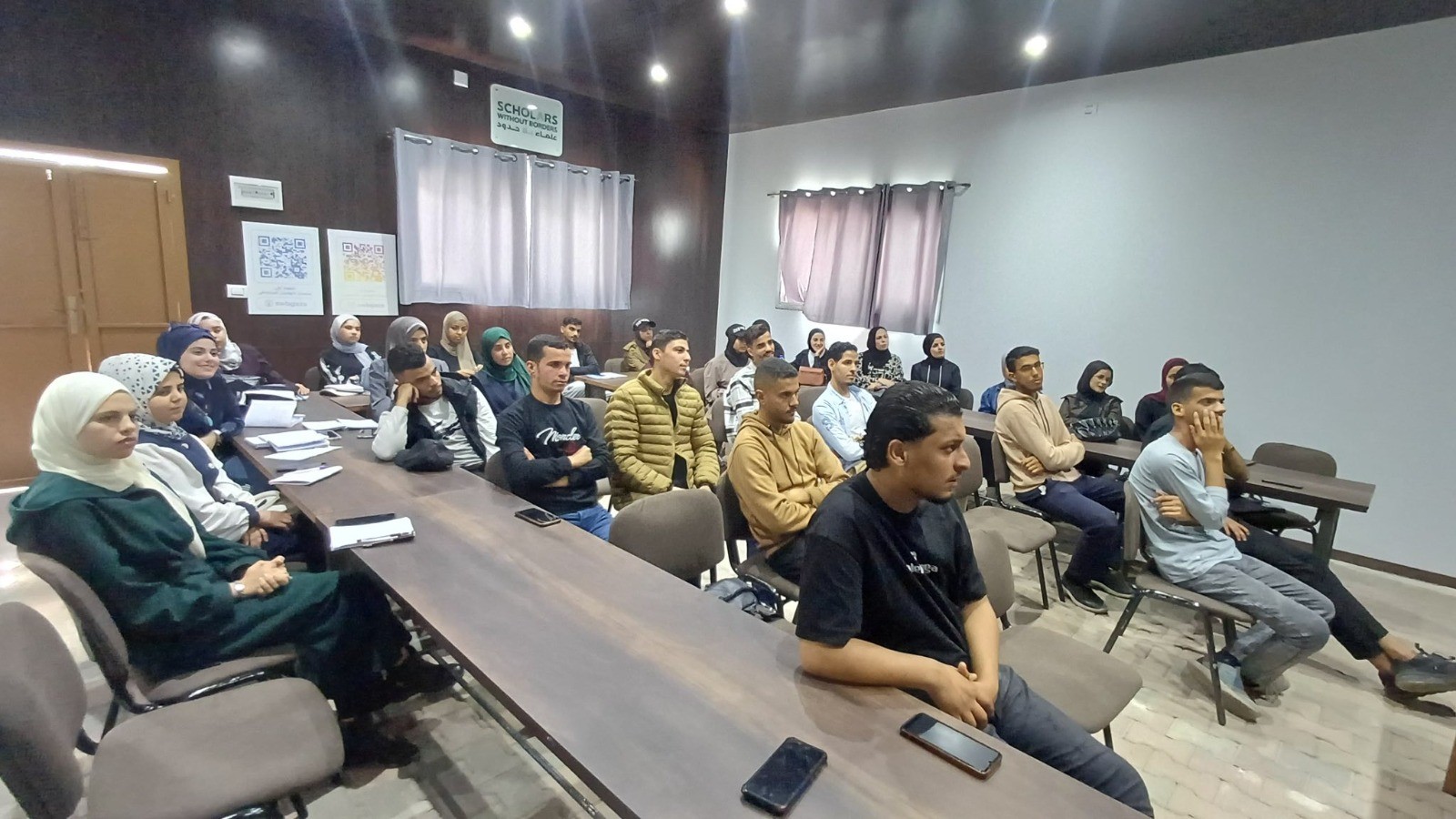 WhatsApp Image 2026-04-28 at 12.19.05 PM (1).jpeg