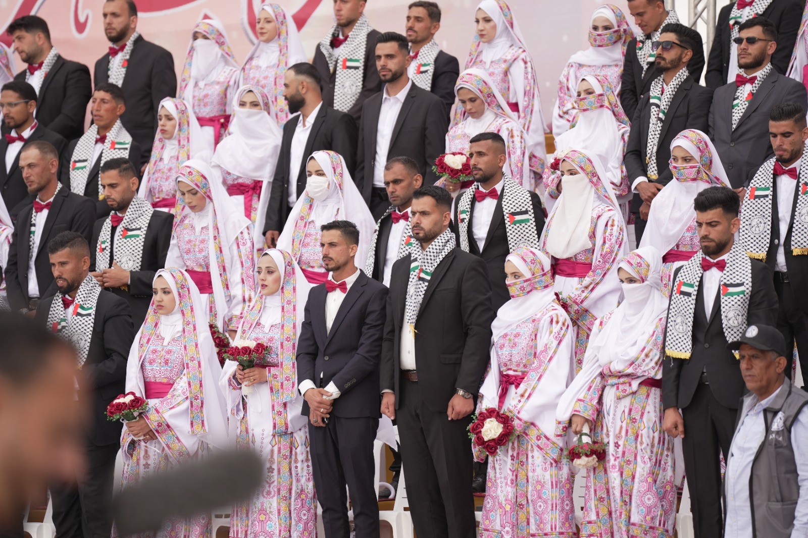 WhatsApp Image 2026-04-24 at 8.52.56 PM.jpeg