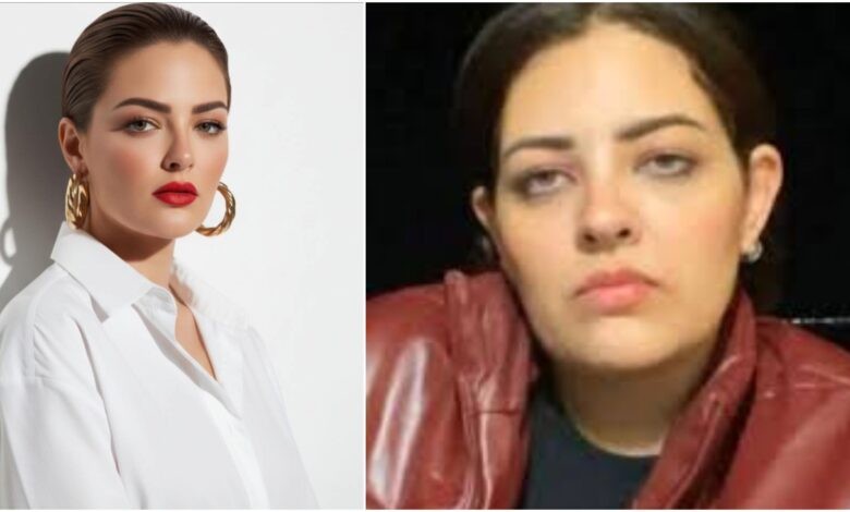 بسنت سليمان.jpg