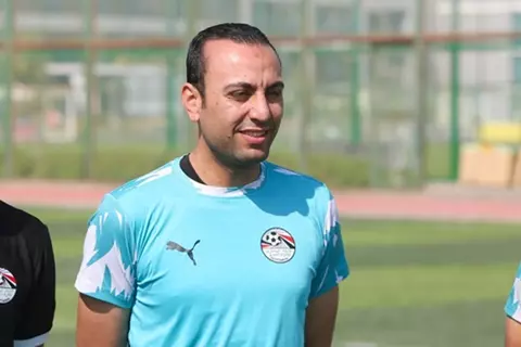 محمد الغازي.webp