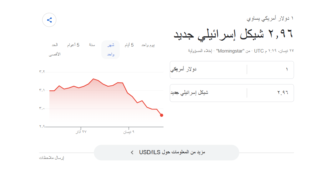 لقطة الشاشة 2026-04-17 162214.png