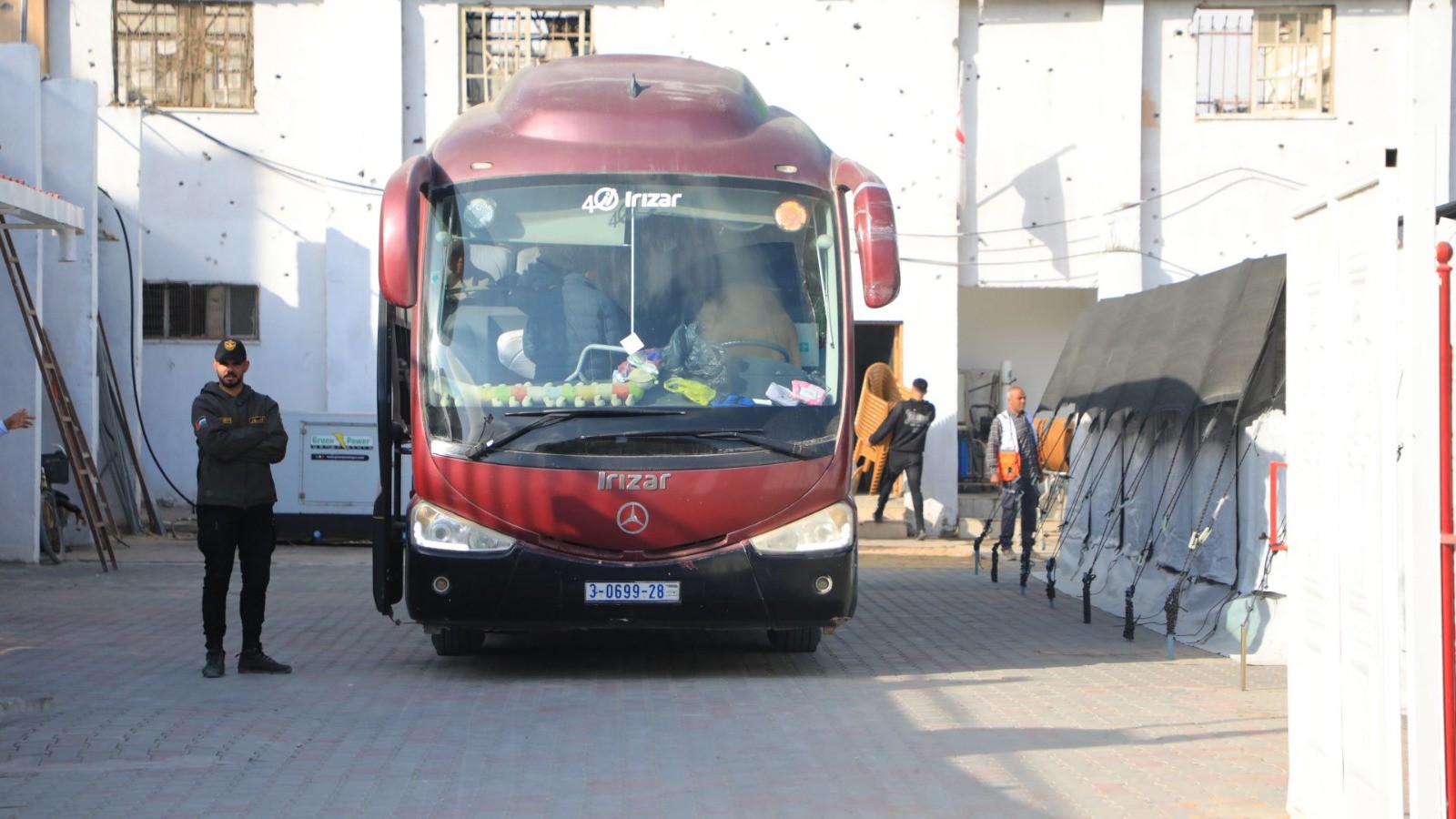 WhatsApp Image 2026-04-28 at 9.19.47 AM.jpeg