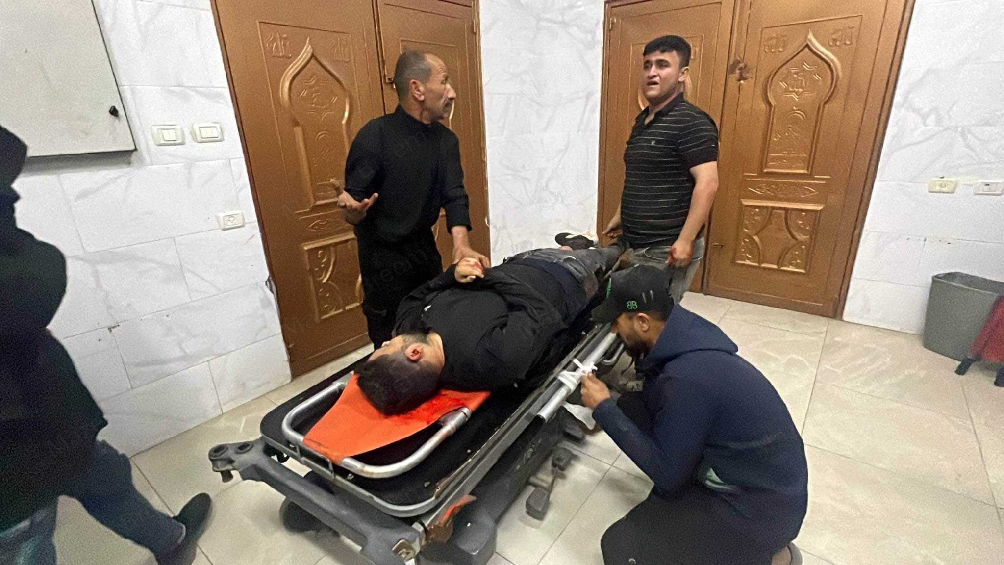 WhatsApp Image 2026-04-21 at 1.38.20 AM.jpeg