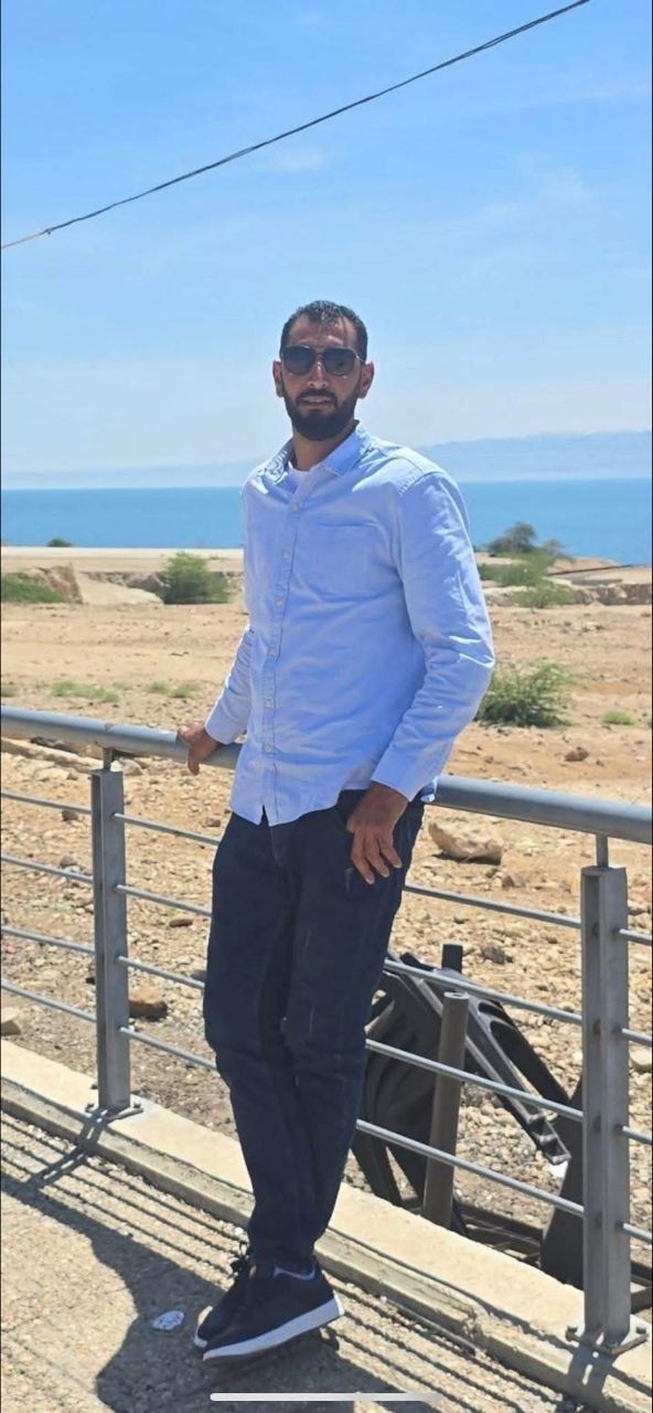 0fee3b27-5632-45e1-8692-f23daf050477.jfif