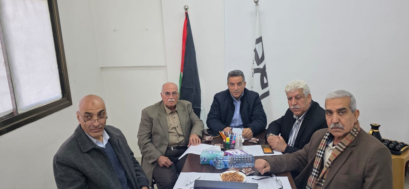 WhatsApp Image 2026-04-13 at 3.24.37 PM (1).jpeg