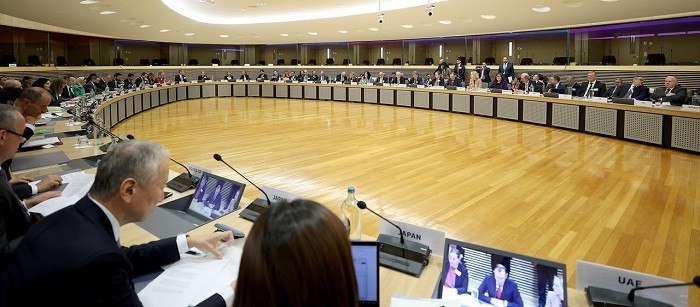 اجتماع المانحين في بروكسل.jpg