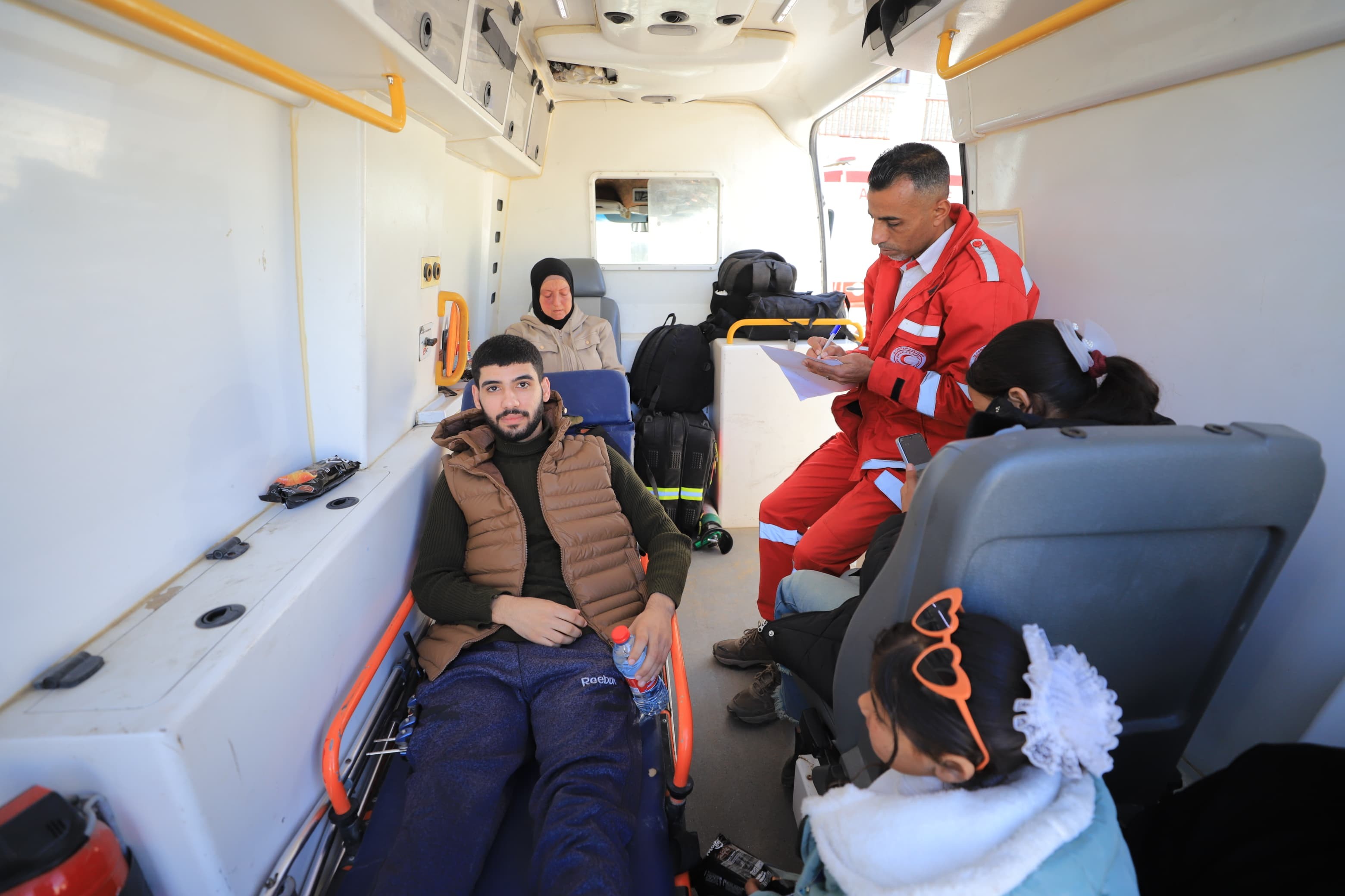 WhatsApp Image 2026-04-14 at 10.39.43 AM.jpeg