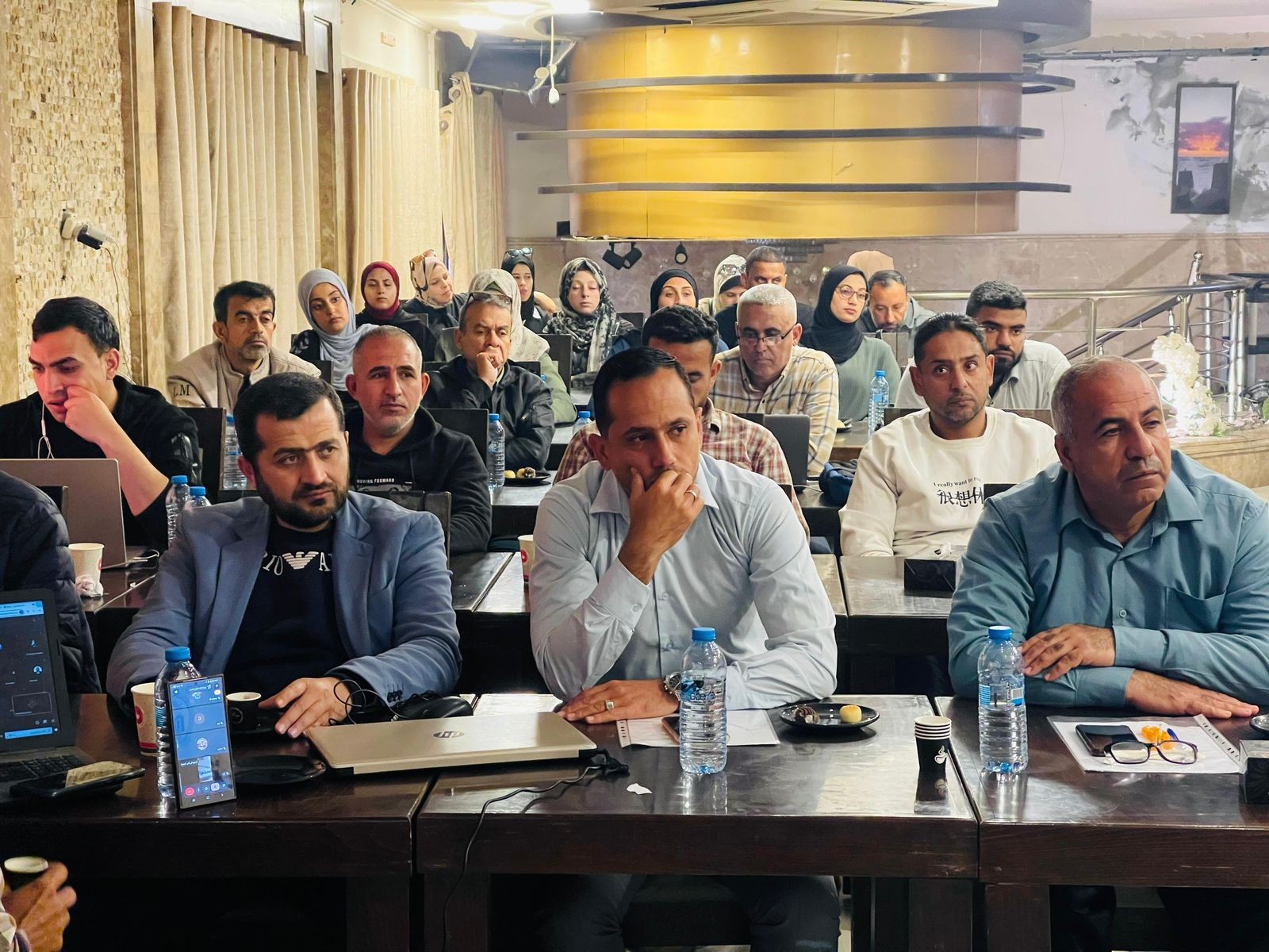 WhatsApp Image 2026-04-20 at 12.07.58 PM (1).jpeg