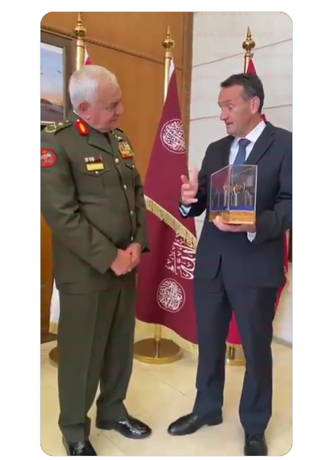 لقطة الشاشة 2026-04-09 120832.png