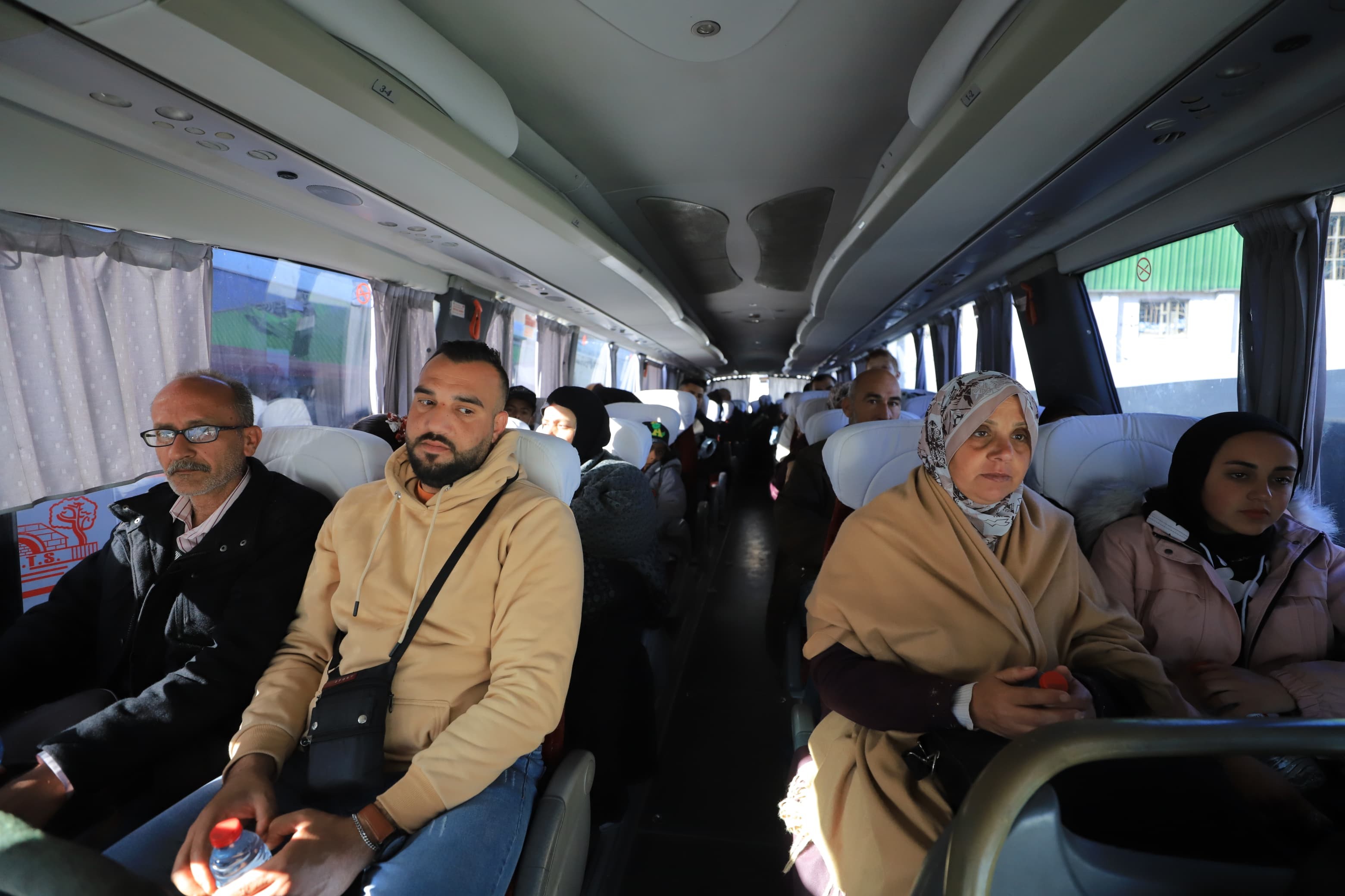 WhatsApp Image 2026-04-14 at 10.39.40 AM.jpeg