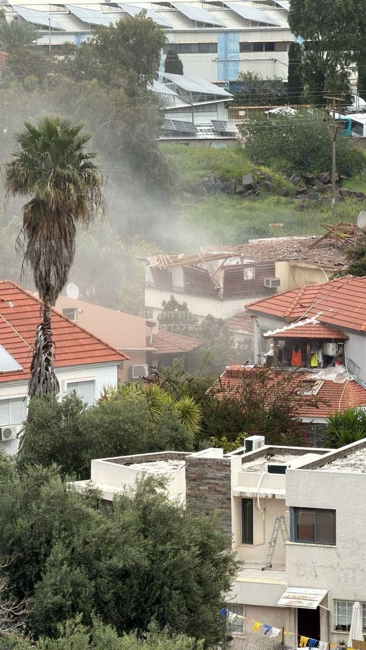 0e5d2174-3b4d-4a37-8281-bc74fde9eacc.jfif