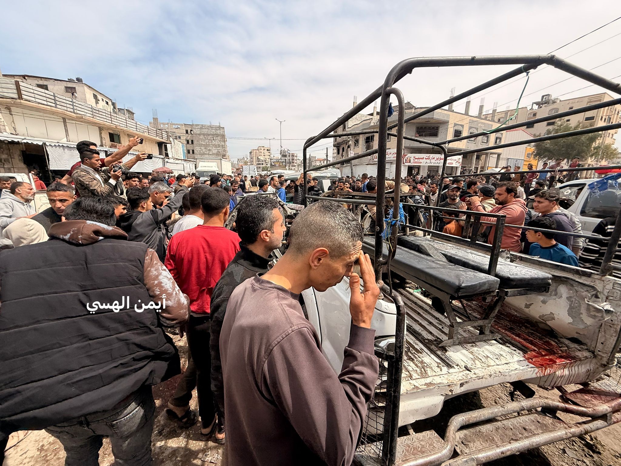 WhatsApp Image 2026-04-14 at 2.46.31 PM.jpeg