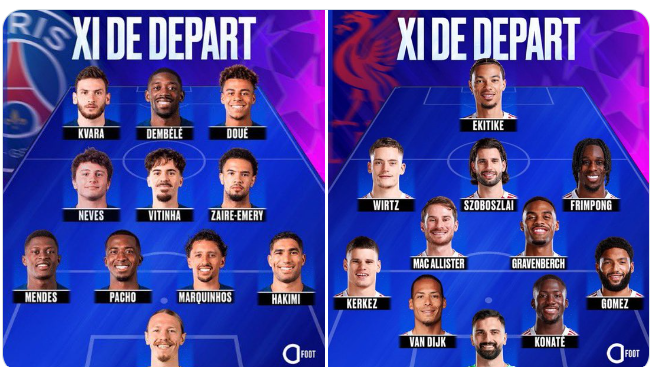 لقطة الشاشة 2026-04-08 212507.png