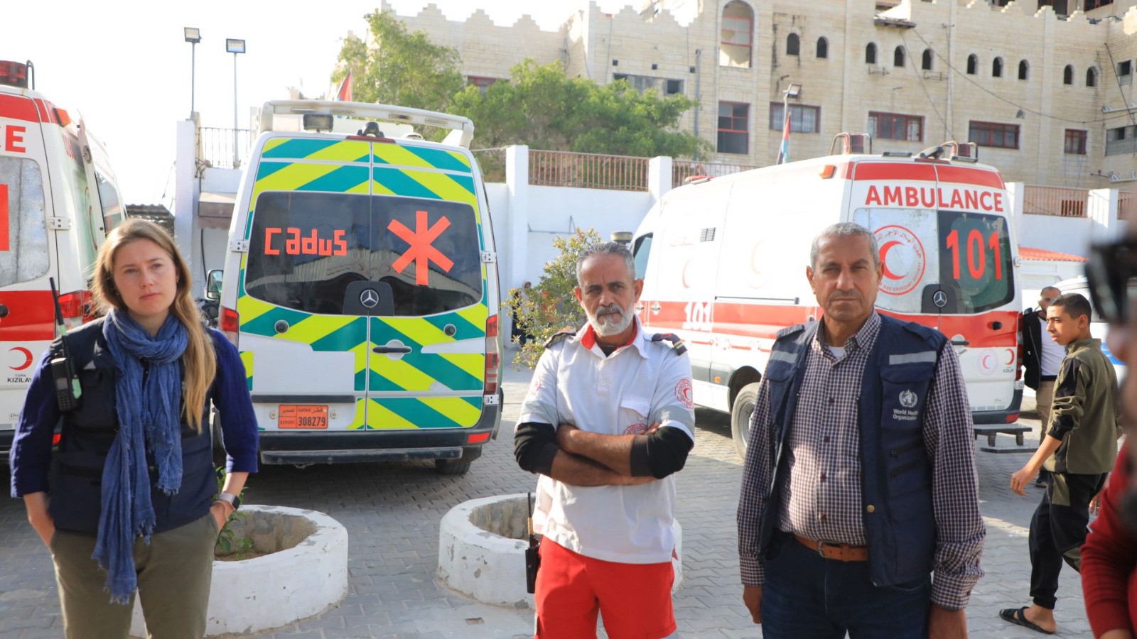 WhatsApp Image 2026-04-28 at 9.19.51 AM.jpeg