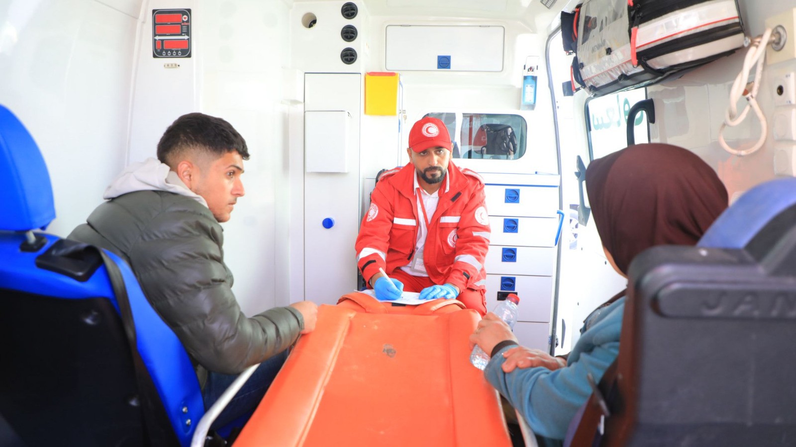 WhatsApp Image 2026-04-28 at 9.19.50 AM.jpeg