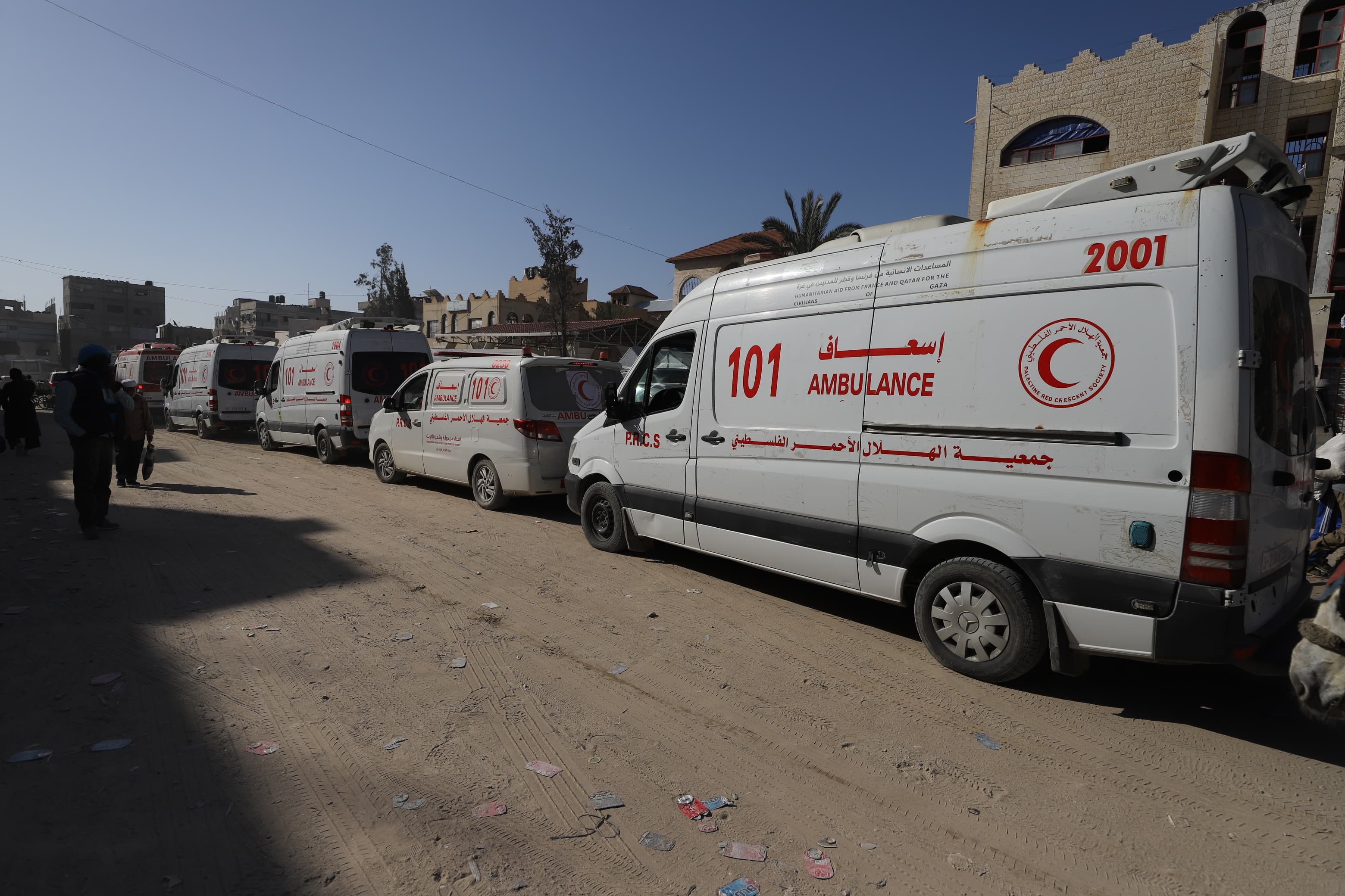 WhatsApp Image 2026-04-14 at 10.39.42 AM.jpeg