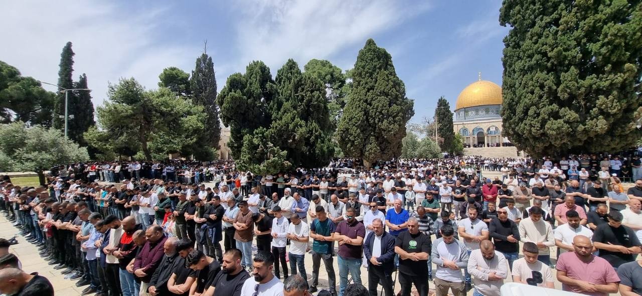 WhatsApp Image 2026-04-17 at 1.39.40 PM.jpeg