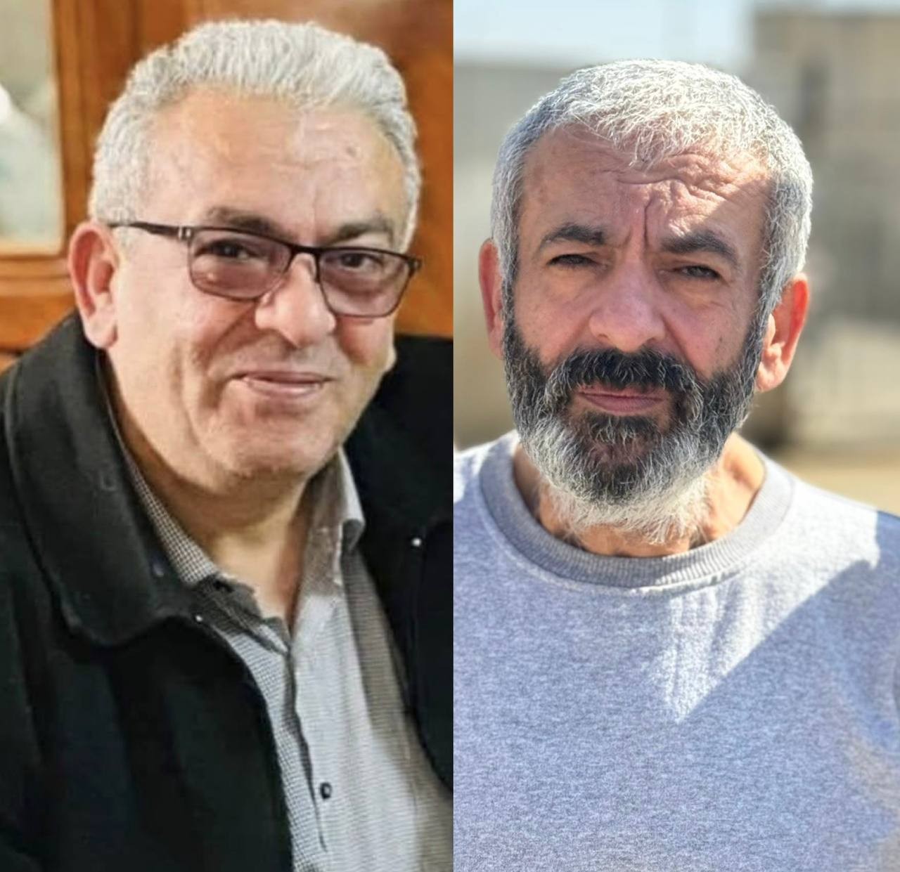 WhatsApp Image 2026-04-30 at 5.08.53 PM.jpeg