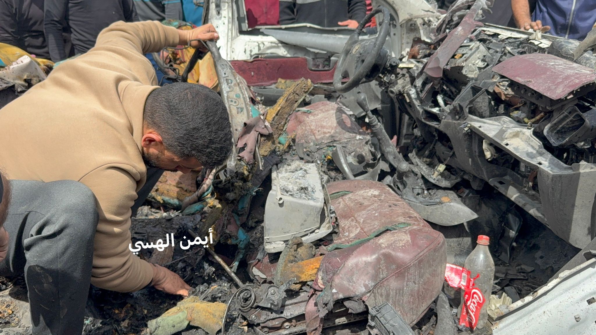 WhatsApp Image 2026-04-14 at 2.46.54 PM.jpeg